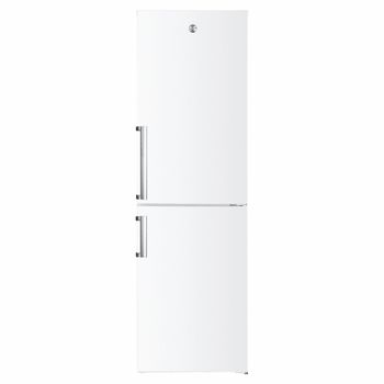 Hoover HOCH1T518FWHK