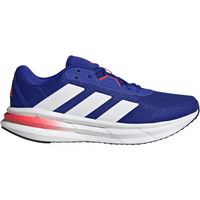 adidas zapatillas de running galaxy 7 m para hombre