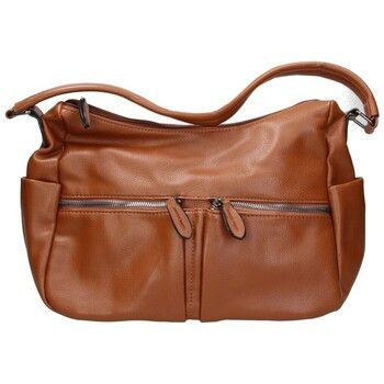 Mia Larouge Bolso 115669 para mujer