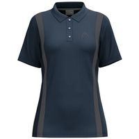 head polo 814715nv para mujer