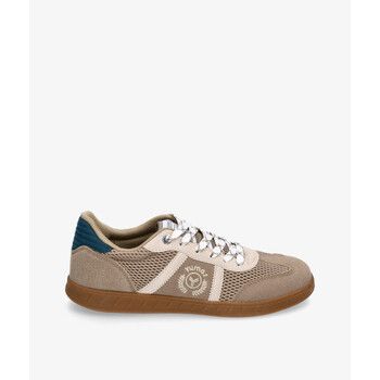 Yumas Deportivas Moda LIAM para hombre