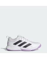 de adidas adidas court team 20 blancas blanco