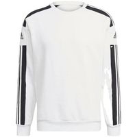adidas jersey sweatshirt squadra 21 coton para hombre