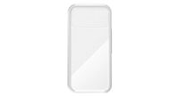 quad lock mag poncho   google pixel 9   9 pro