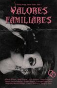 valores familiares