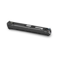 tambores para impresora laser oki c650 original cyan 50000 paginas