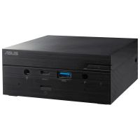 asus pn51-bb555mds1 amd ryzen 5 5500u