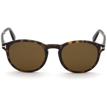 Tom Ford Gafas de sol DANTE FT0834 52J para hombre