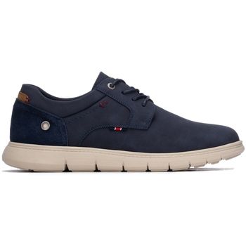 Refresh Zapatos Bajos 17670802 para hombre
