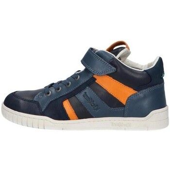Kickers Zapatillas deporte 878830-30 WINCKY CDT para niño