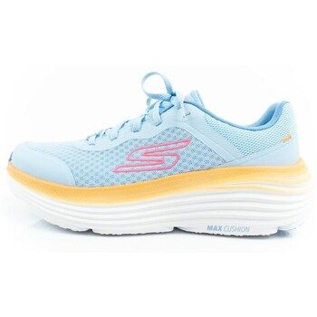 Skechers Zapatillas de running Max Cushioning para mujer