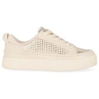 chika 10 deportivas moda teresa 01 para mujer