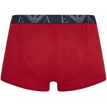 Emporio Armani Boxer GT26297 para hombre