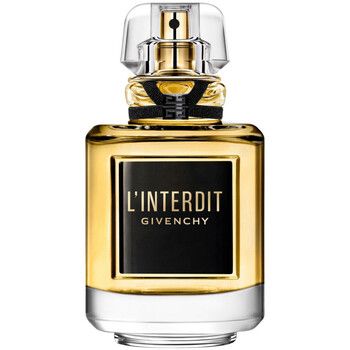 Givenchy Perfume L'Interdit Eau de Parfum 35 ml para mujer