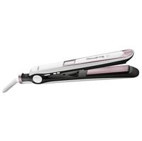 plancha de pelo rowenta sf7460f0 premium care