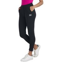 leone 1947 pantalon chandal woman sweatpants under all para mujer