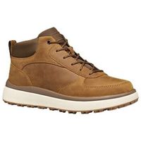 geox botines granito  grip para hombre