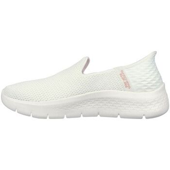 Skechers Mocasines - para mujer