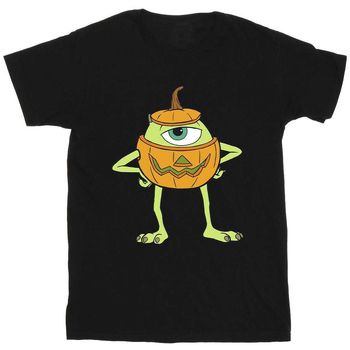 Disney Camiseta BI56611 para niño
