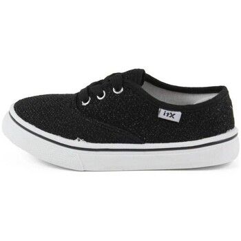 Xti Zapatillas deporte 53112 para niña