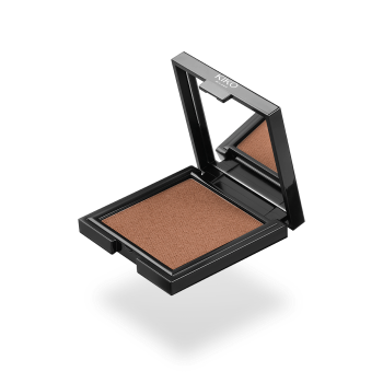 Magnetic Nights My Beauty Secret Face Perfector 03