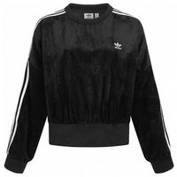 adidas jersey sudadera adidas mujer para mujer