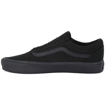 Vans Deportivas Moda OLD SKOOL LITE para hombre