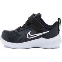 nike zapatillas 077-48656411984211 para nina