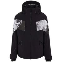 emporio armani ea7 cazadora 6rpg01pn44z para hombre