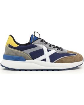 de MUNICH MUNICH DYNAMIX 8862009 AZUL MULTICOLOR VARIOS COLORES