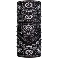 buff bufanda original ecostretch tube scarf para hombre