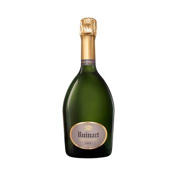 Ruinart Brut  Francia Champagne 75 Cl. 12.0º