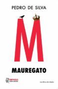 mauregato