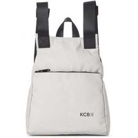 kcb mochila kcb3390 para mujer