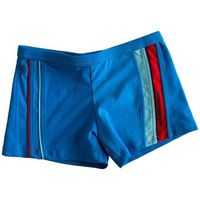 aquarapid boxer barney an new para nino