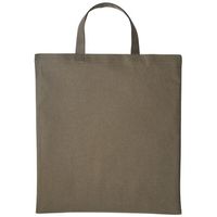 nutshell bolsa rw7109 para hombre