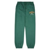 name it pantalon chandal nkmnewi para nino
