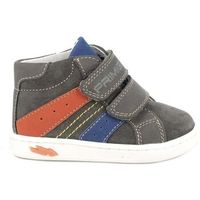 primigi botas - para nino