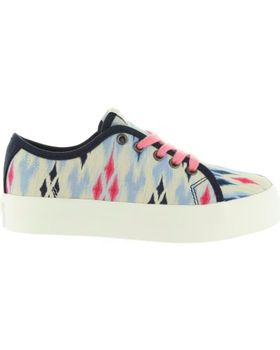 de PEPE JEANS PGS30274 HANNAH 542 ULTRA BLUE