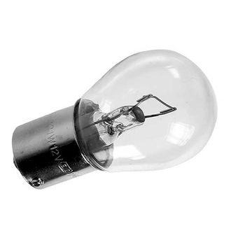 317 Bulb 6V 21W - Single Pack