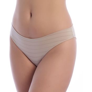 Selene Braguitas BIKINI609 para mujer