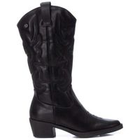 xti botas 14311901 para mujer