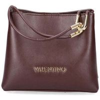 valentino bags bolso de mano - para mujer
