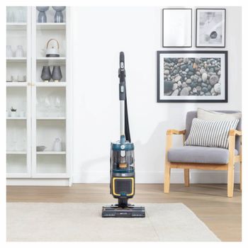 Hoover HL500PT