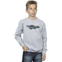 disney jersey lightyear para nino
