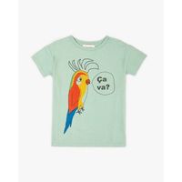 naada tops y camisetas v247t21500 ca para nina