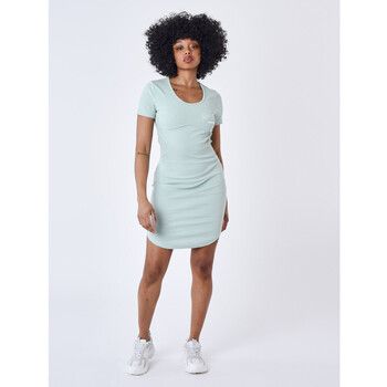Project X Paris Vestido - para mujer