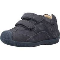 chicco zapatos bajos garmish para nino