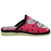 sandali pantuflas chinelas ratita para mujer