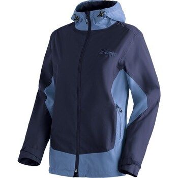 Maier Sports Chaquetas 3005374RE para mujer